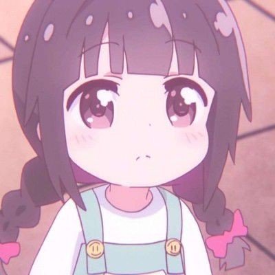 多国或恢复进口俄油